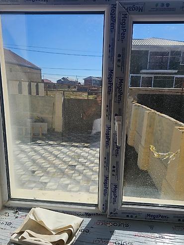 Həyət evləri və villalar: 3 otaqlı, 94 kv. m, Kredit yoxdur, Yeni təmirli — 9