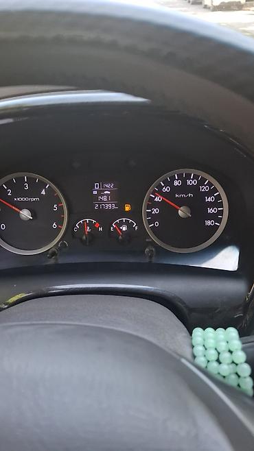 es 2016: Легкий грузовик, Hyundai, Стандарт, Б/у — 3