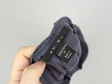 ciąz: Amisu, Bluzka damska, rozmiar XS — 5