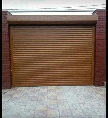 Plastik pəncərələr: İstənilən növ plastik pəncərələrin nağd və ya tək şəxsi̇yyət — 15