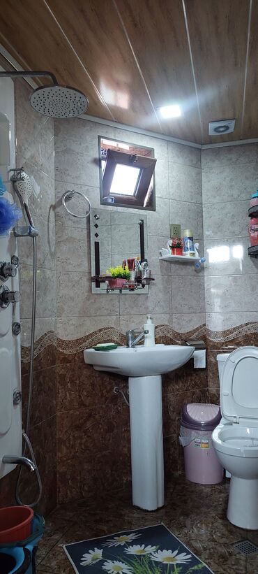 Yataq otağı dəstləri: İkinəfərlik çarpayı, Dolab — 9