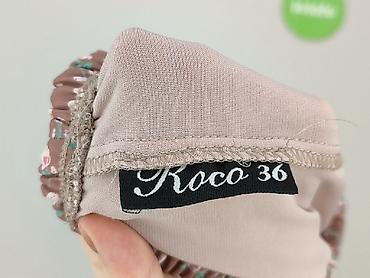 rough: Roco, Spódnica damska, rozmiar S — 4