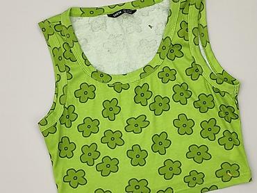 bench crop: Shein, Top damski, rozmiar M — 1