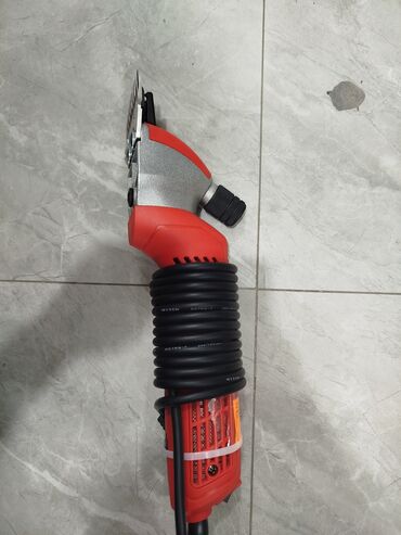 heyvan qirxan: Qoyun qirxan super keyfiyetli 700 vat 90m