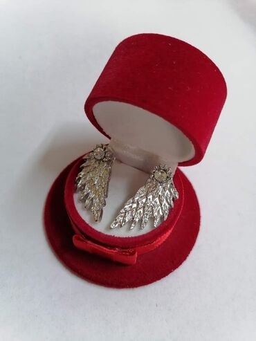 Minđuše: Mindjuse 800 — 6