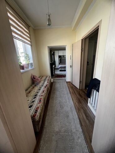 Помещения свободного назначения: Сдается на долгий срок частный дом с потенциалом для различных видов — 18