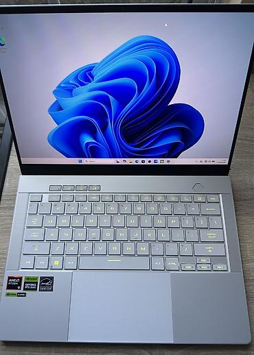 Оюн үчүн, Колдонулган, AMD Ryzen 9, Бөлүп төлөө менен