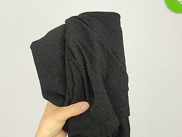 tk maxx kurtka: Top Secret, Sukienka damska, rozmiar L — 5