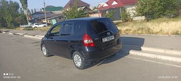 хонда сивик леви руль автамат хежибек серебристый: Honda Fit: 2003 г., 1.5 л, Вариатор, Бензин, Хетчбек