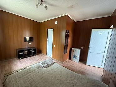 Гостевые дома на Иссык-Куле: Гостевой дом на Иссык-Куле, ФУРОР, Baytur Resort & Spa, Бостери, 4 места, Посуточно — 13