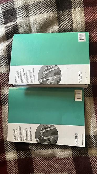 solutions advanced: Книги solution Elementary
Work book,students book — 2