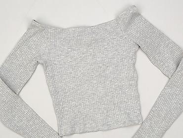 bufki: Top damski, rozmiar S — 1