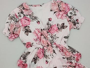 sukienka prada: Italian Design, Sukienka damska, rozmiar One size — 1