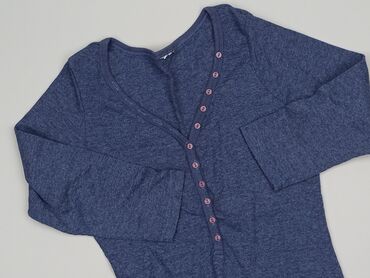 bluza atomówki: Bluzka damska, rozmiar S