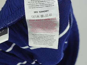 bershka pl: Beloved, Spódnica damska, rozmiar S — 5