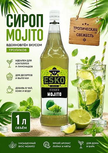 маркетплейсы: Я делаю карточки для товаров для разных маркетплейсов вы мне — 1