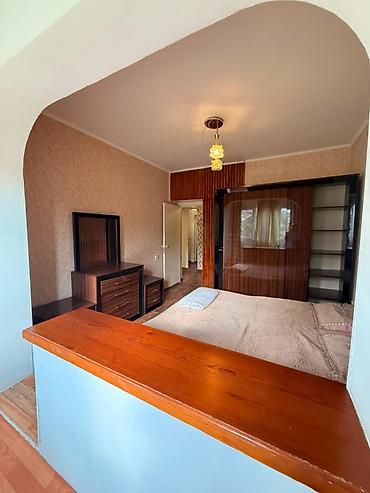 Срочно продаётся 3-комнатная квартира в Аламедин-1 ✓ 105-я серия ✓ at lalafo.kg Срочно продаётся 3-комнатная квартира в Аламедин-1 ✓ 105-я серия ✓