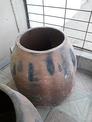 Təndir kürələri: Her nov tendirlerin catdirilib ve tikilmesi elave melumat ucun zeng ve — 5