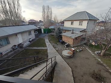 Продажа отелей и хостелов: Гостевой двор/небольшая мини-гостиница с несколькими отдельными — 10