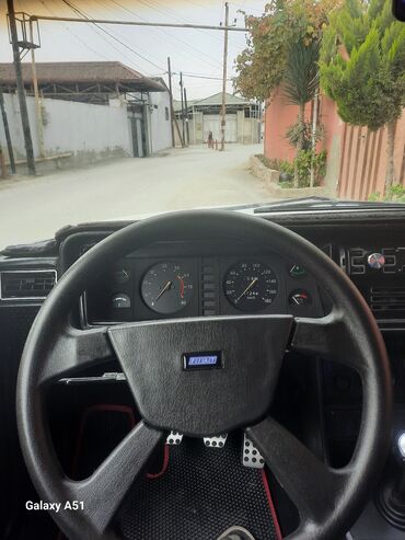 VAZ (LADA): VAZ (LADA) 2107: 1.6 l | 2006 il 47000 km Sedan — 9