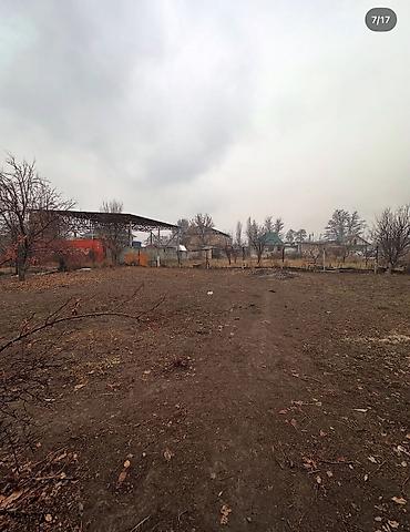 Продажа коттеджей и домов: 📍 В Гавриловке от трассы 200 м продается дом с цокальным этажом на — 7