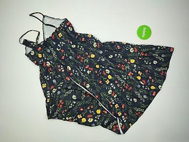 candytm sukienka: Romwe, Sukienka damska, rozmiar S — 3