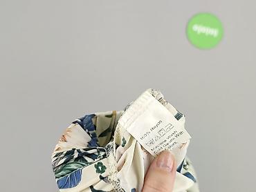 wide: Shein, Szorty damskie, rozmiar S — 5