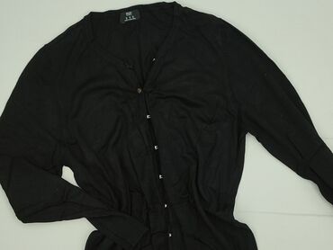 Women: F&F, Women`s knitwear, XL (EU 42)
