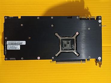 ртх 5070: Видеокарта для ПК, Б/у, Palit, GeForce GTX, 8 ГБ — 6