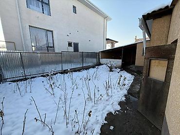 Продажа домов: Дом, 80 м², 4 комнаты, Агентство недвижимости, Косметический ремонт — 7