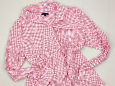 abercrombie and fitch t shirty: Gap, Сорочка жіноча, розмір XL