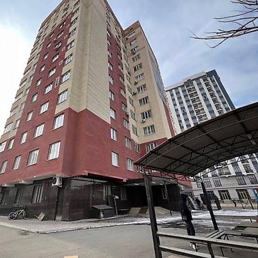 Продажа квартир: 1 комната, 43 м², 8 этаж, Дизайнерский ремонт — 9