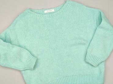 Swetry: Sweter damski, Promod, 4XL