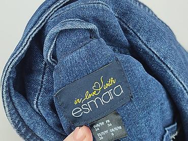 vinted ramoneska: Esmara, Trencz damski, rozmiar S — 5