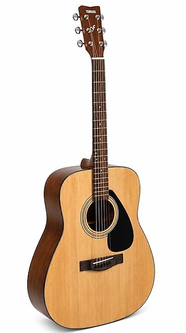 amber elixir night: 🎸 Наконец-то она моя — Yamaha F310 NT! Тот самый звук, который — 3