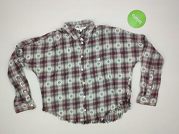 koszula boho h: Review, Koszula damska, rozmiar XS — 2