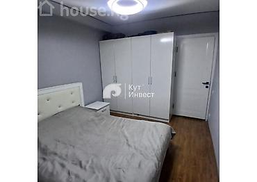 Продажа квартир: 3 комнаты, 90 м², Индивидуалка, Евроремонт — 9