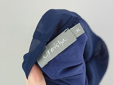 g: Geisha, Bluzka damska, rozmiar XL — 5