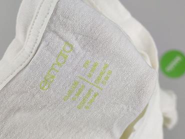 esmara zniżki: Esmara, T-shirt damski, rozmiar S — 4