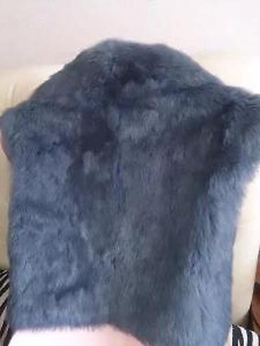 Ski jakne: MAX MARA BOLERO PRSLUK,KILLY VRH JAKNA S/M, CONCEPT JAKNA | 1. Max — 12