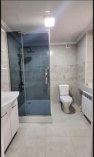 гараж продаю: 4 комнаты, 70 м², 3 соток, Бишкек, ул. Ден Сяопина / Фучика — 4