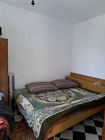 Продажа дач: 💫 Продается дача в топ локации!!! 💫 Район : Дача Здоровье 📐 — 7