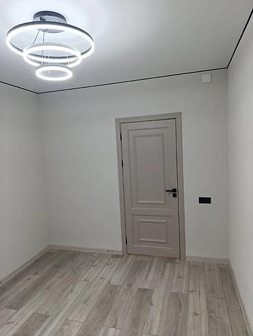 Продажа квартир: 1 комната, 41 м², Элитка, 8 этаж, Евроремонт — 8