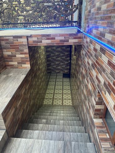 Restoran, kafelər: Obyekt icarəyə verilir . Ətraflı zəng edin. Vp aktivdir . Ünvan -da lalafo.az — 5 Restoran, kafelər: Obyekt icarəyə verilir . Ətraflı zəng edin. Vp aktivdir . Ünvan — 5