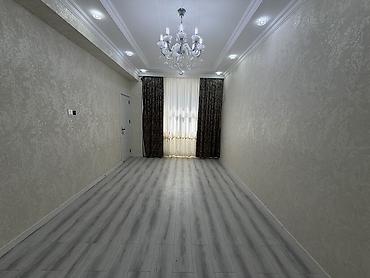 ecemide kiraye evler 2026: 2 otaqlı, Yeni tikili, 44 kv. m — 6