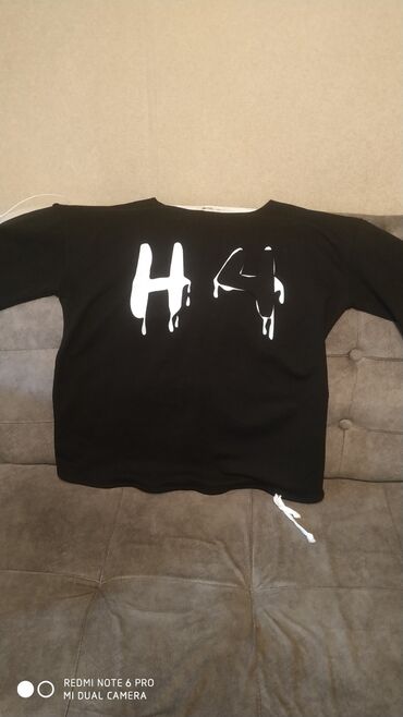новогодние свитера бишкек: Кофта, 8XL (EU 56)