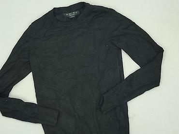 stock: Amisu, Sweter damski, rozmiar XS — 1