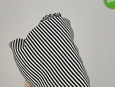 loavies: New Look, Bluzka damska, rozmiar M — 6