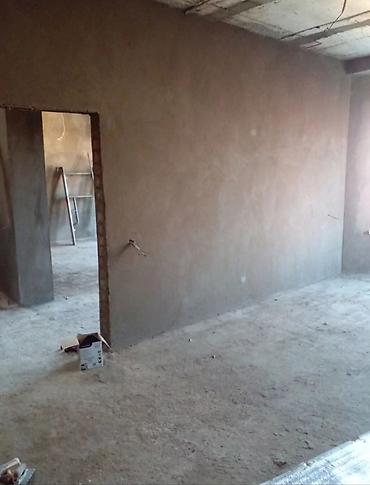 Штукатурка, шпаклевка: Штукатурка стен, Штукатурка потолков 3-5 лет опыта — 7