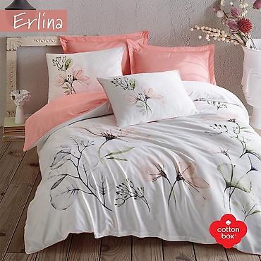 bed sheets: Постельное белье по доступным ценам! Продажи в розницу. В наличии — 8
